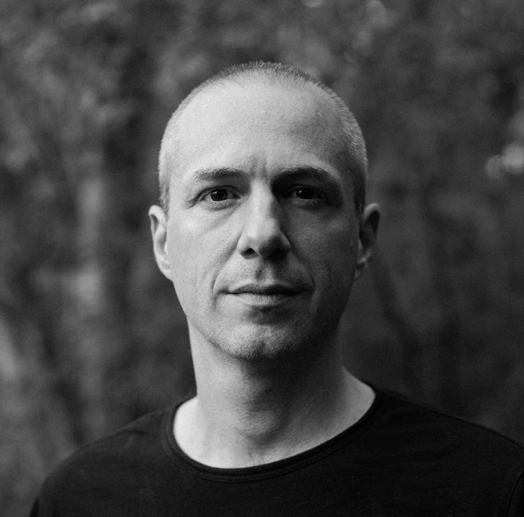 Pierre Alexandre Tremblay
