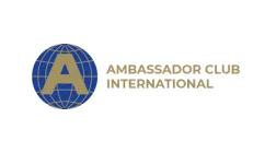 Ambassador Club International