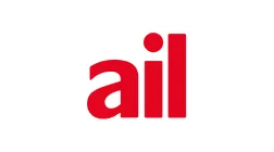 AIL