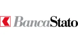 BancaStato