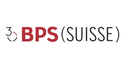 BPS (SUISSE)