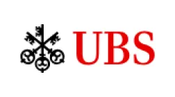 UBS