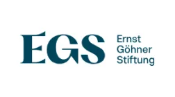 EGS — Ernst Göhner Stiftung