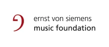 Ernst von Siemens Music Foundation