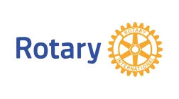 Rotary