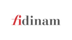 Fidinam