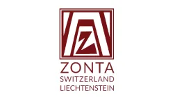 Zonta Switzerland Liechtenstein