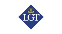 LGT