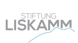 Stiftung Liskamm