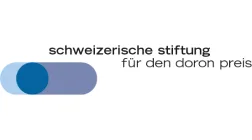 Schweizerische Stiftung für den Doron Preis