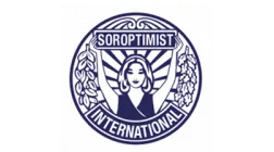 Soroptimist International