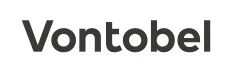 Vontobel