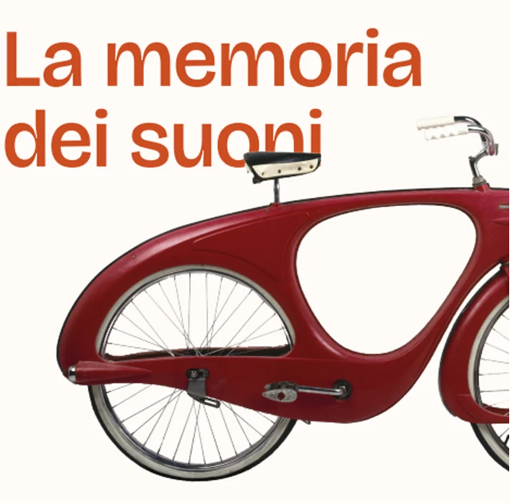 La memoria dei suoni