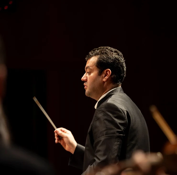 Orchestra giovanile