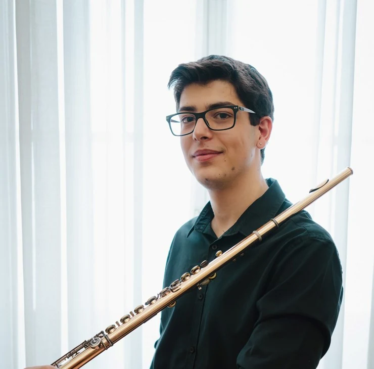 Marco Petraglia