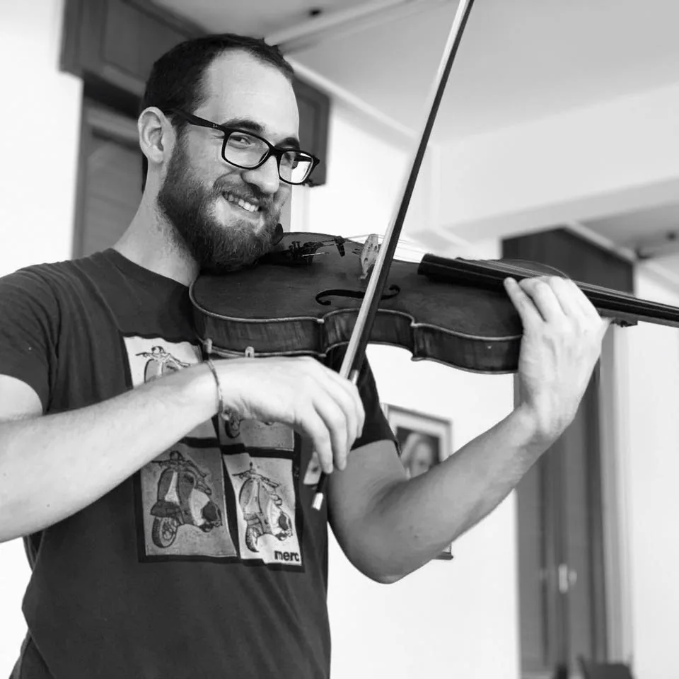 Marcello Schiavi risulta Primo idoneo al Teatro alla Scala di Milano