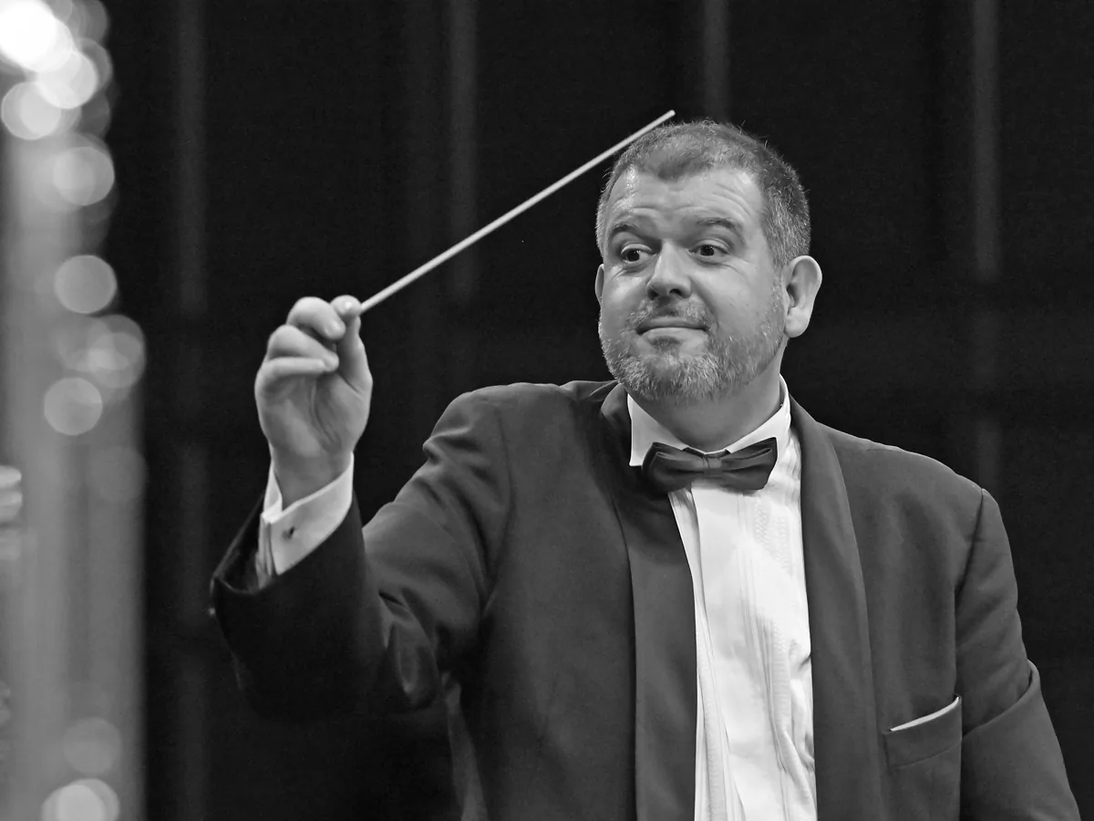 Premi svizzeri di musica 2023