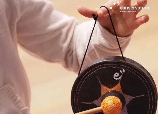 Ripartono i laboratori della Scuola di Musica del Conservatorio