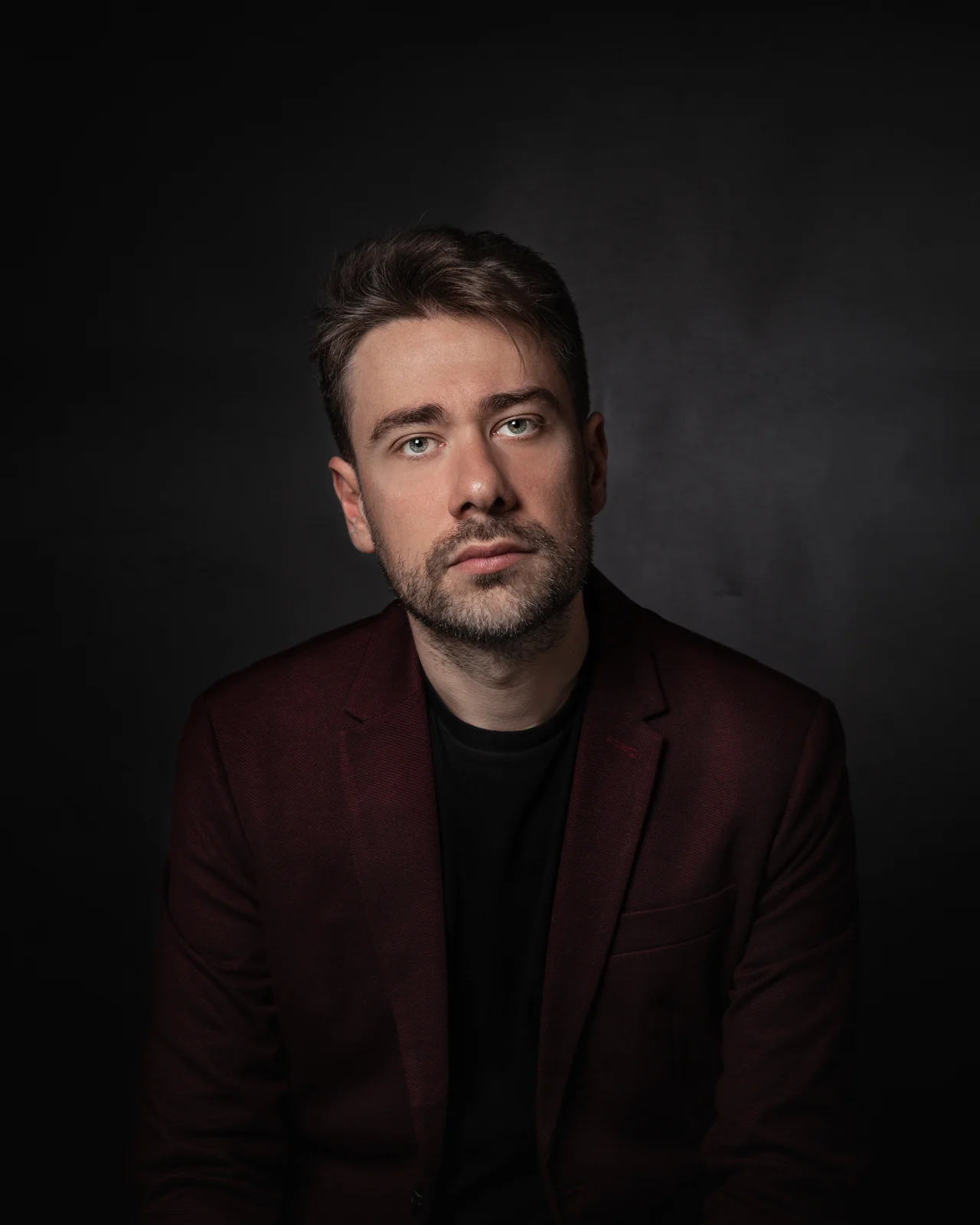Albini Giovanni