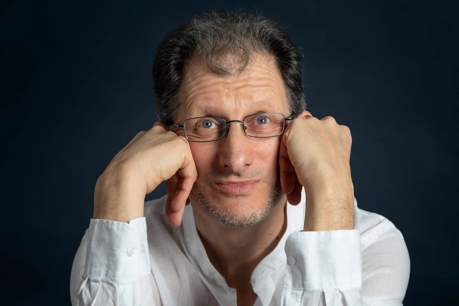 Antognini Ivo