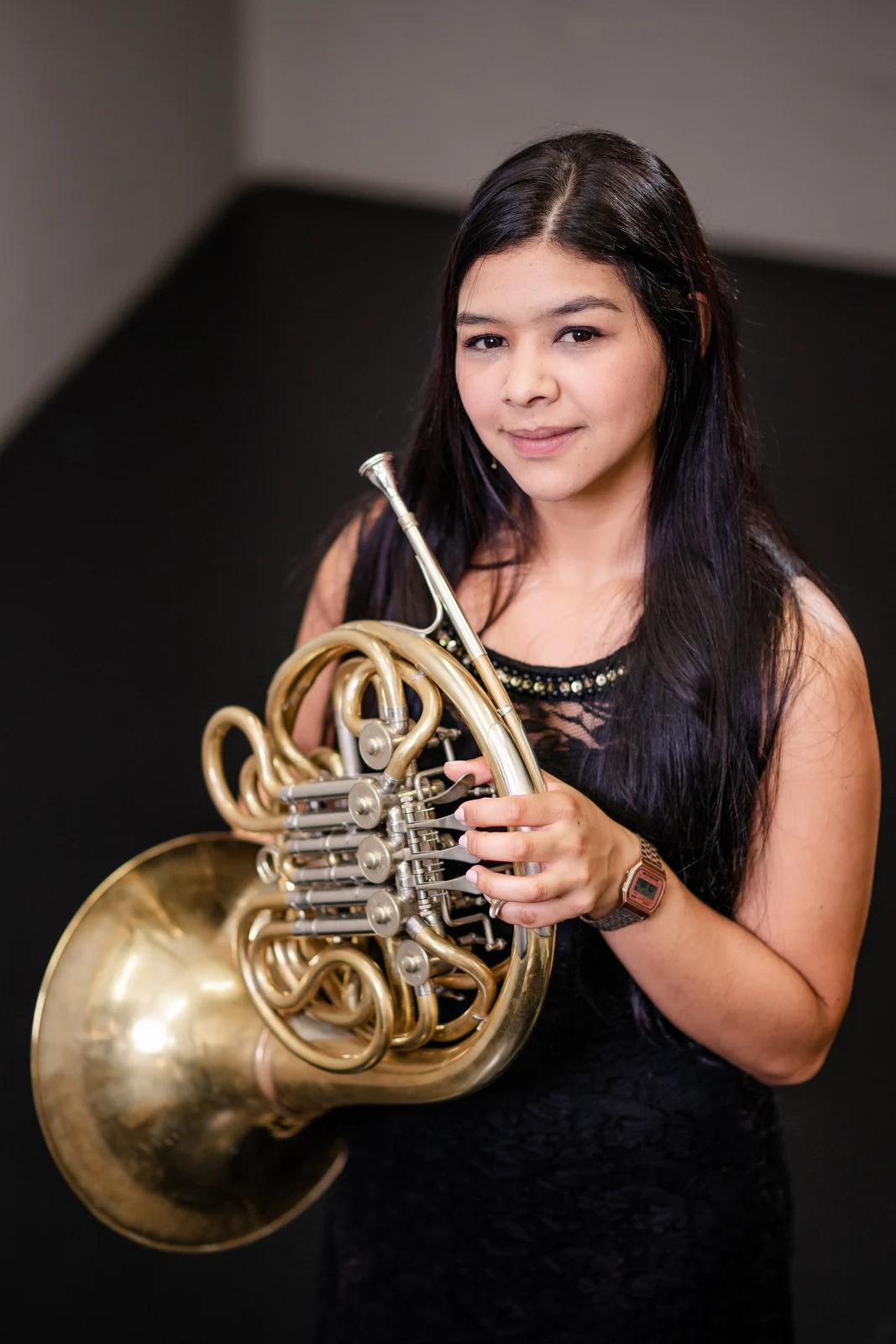 Aponte Molina Ana