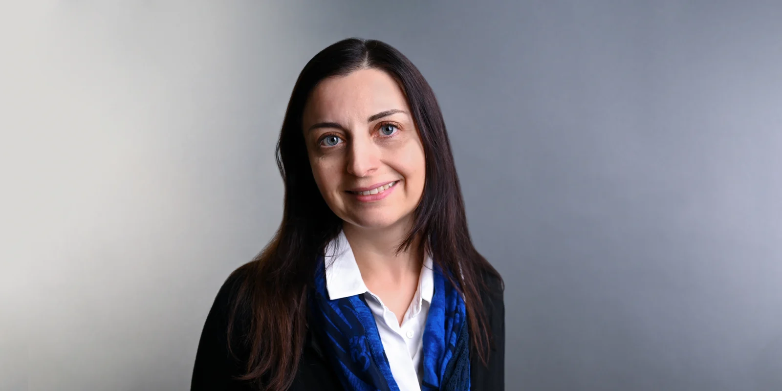 Carlisi Lydia