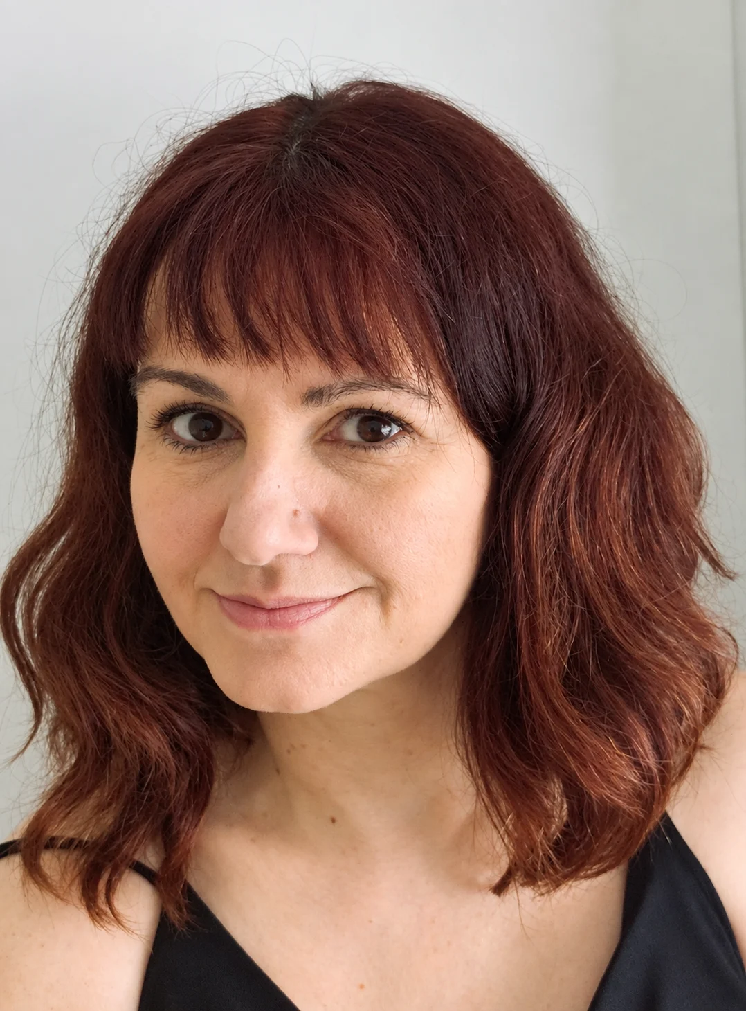 De Lieme Carla