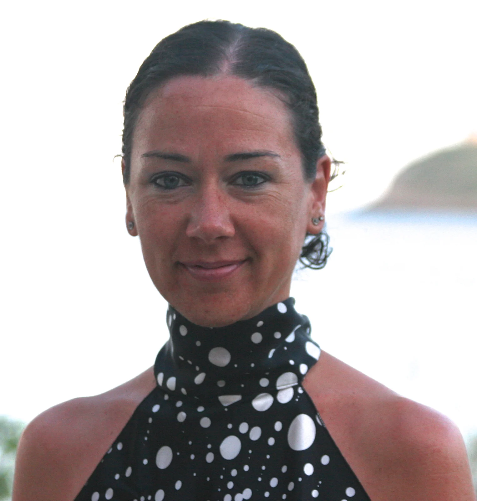 Dellea Francesca