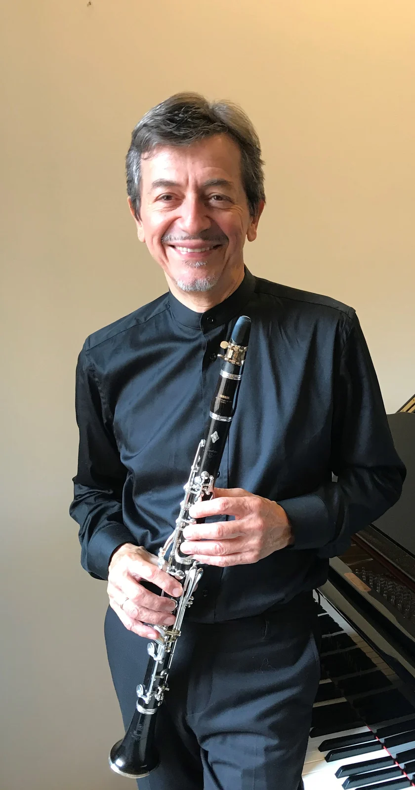 Delmastro Sergio