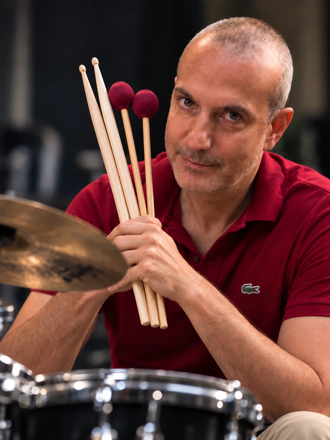 Gianini Roberto
