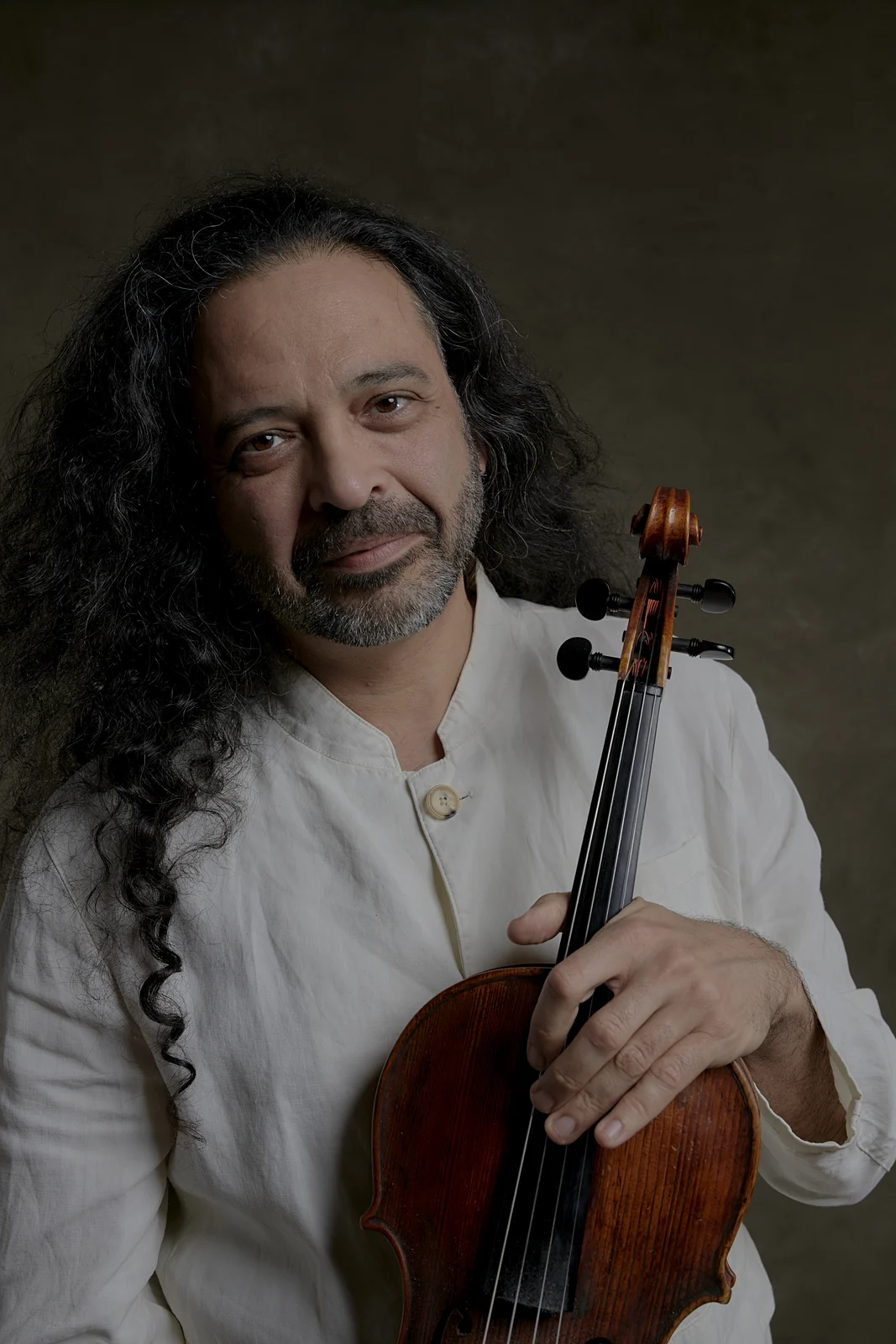 Gotlibovich Yuval
