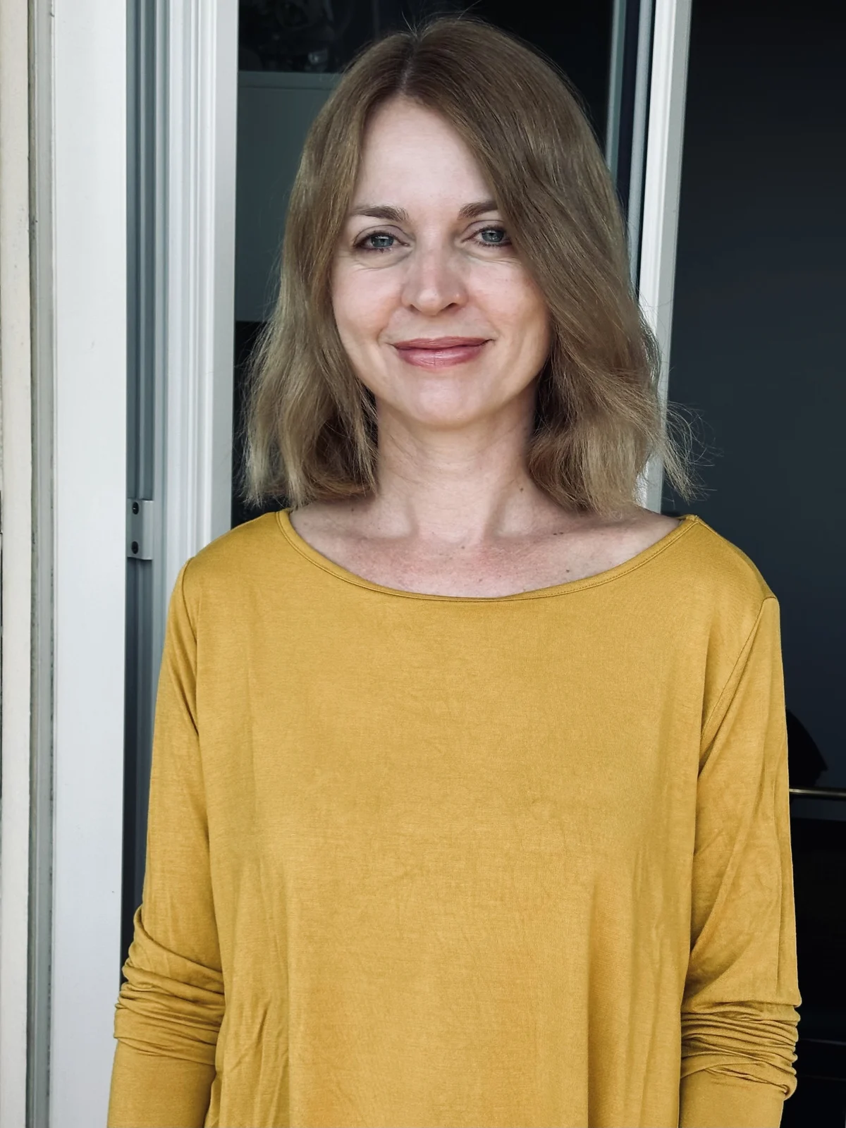 Grasso Giulia