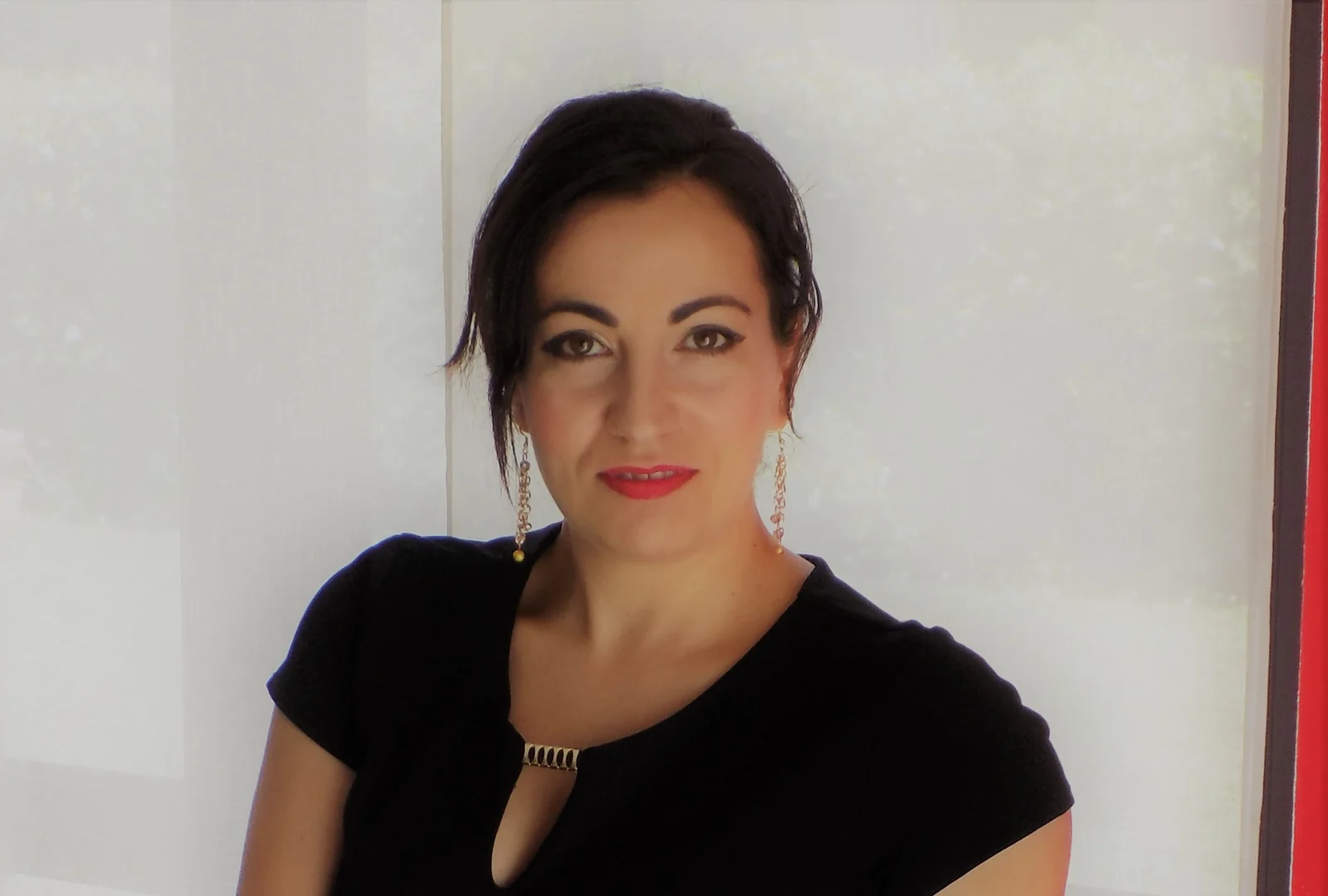 La Porta Emanuela