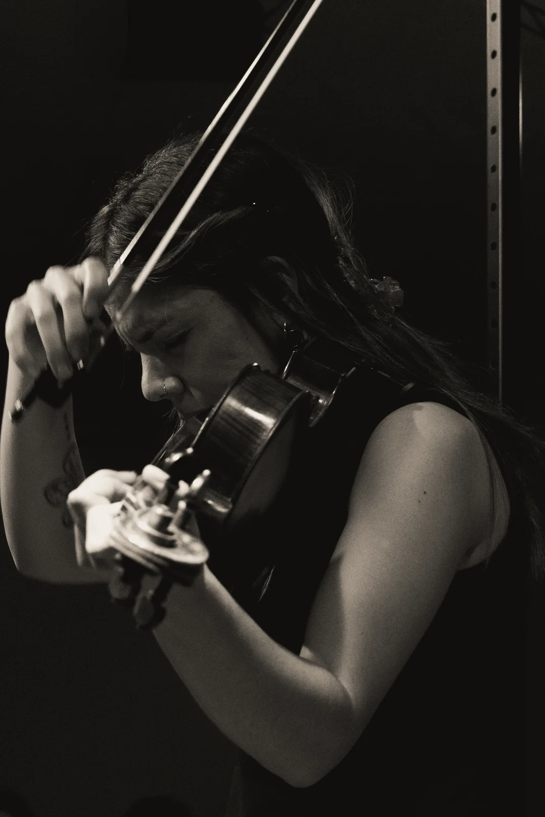 Ludovisi Chiara