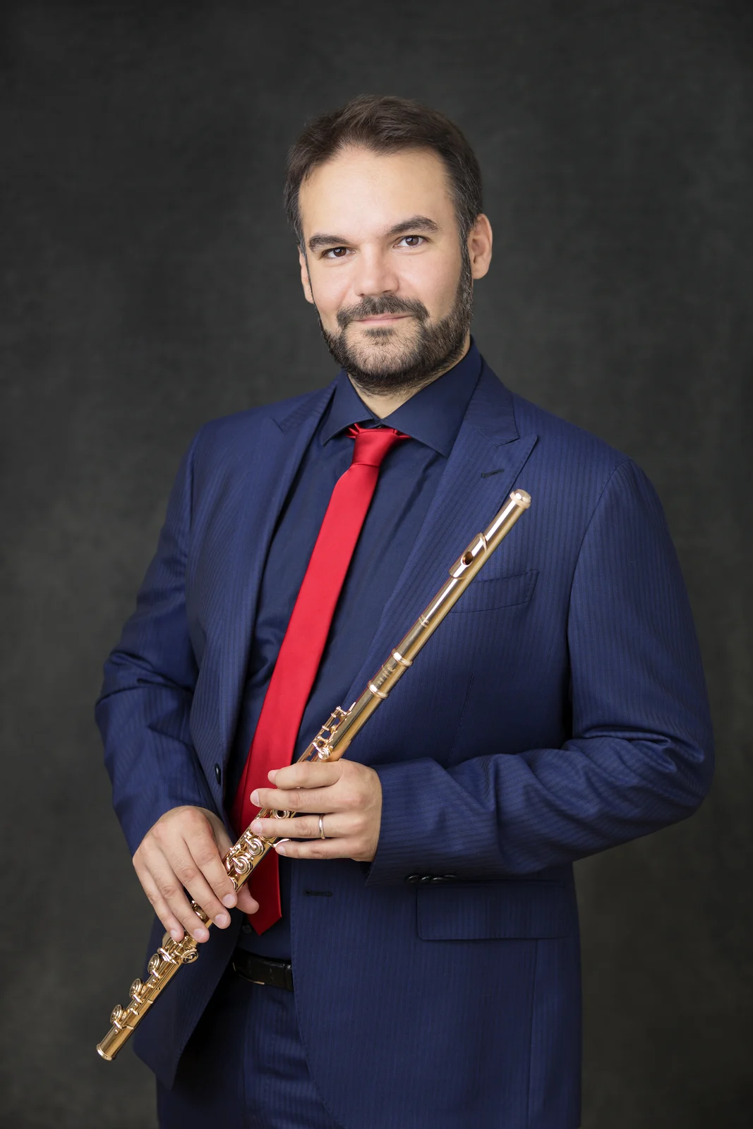 Narcisi Lello