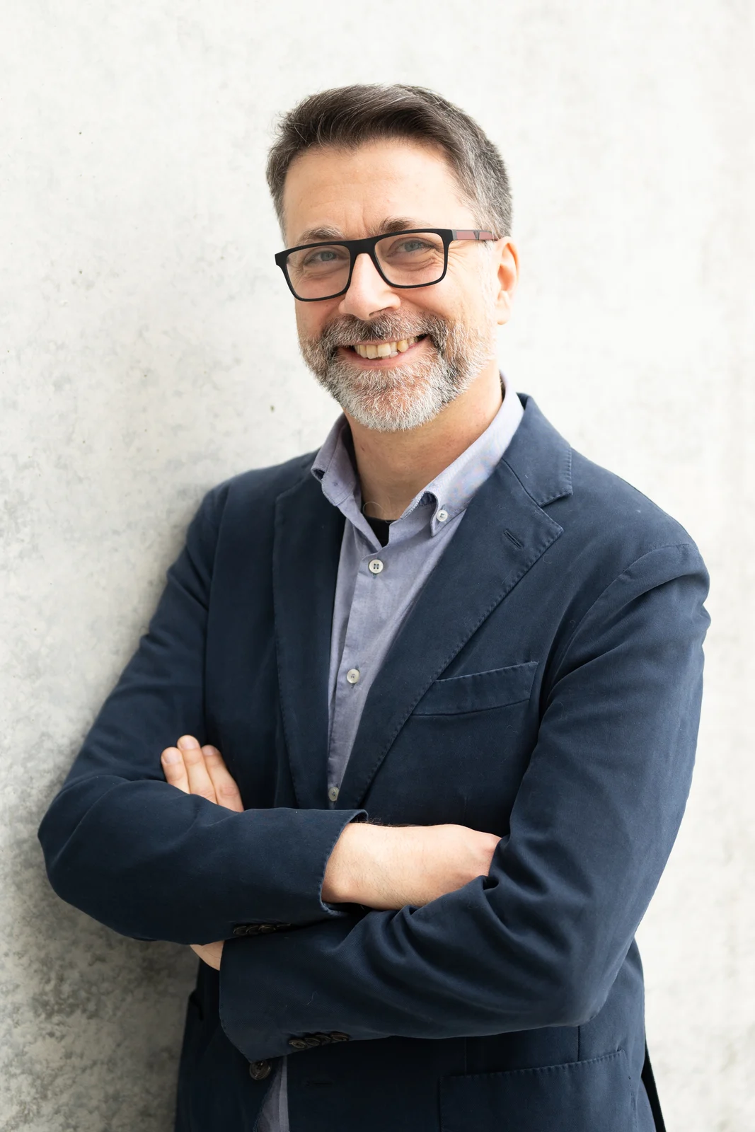Paolantonio Paolo