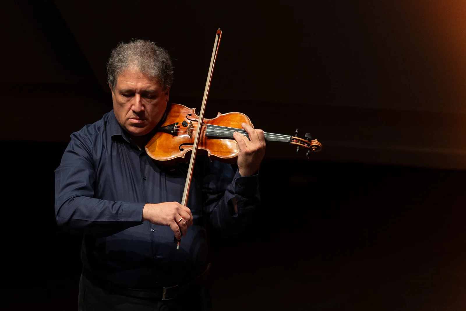 Rizzi Marco