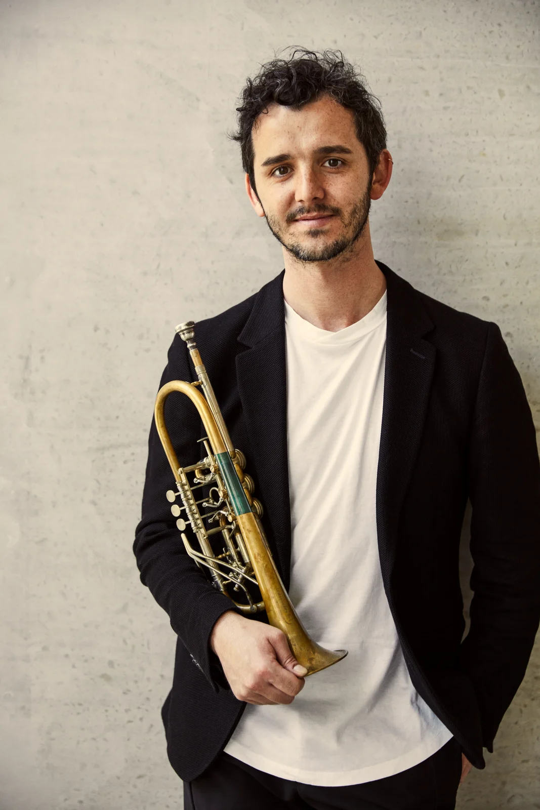 Tomasoni Omar