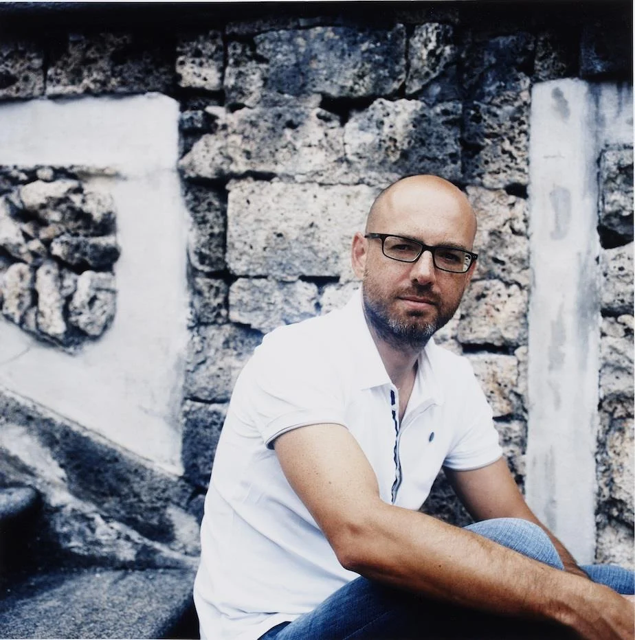 Vassena Nadir