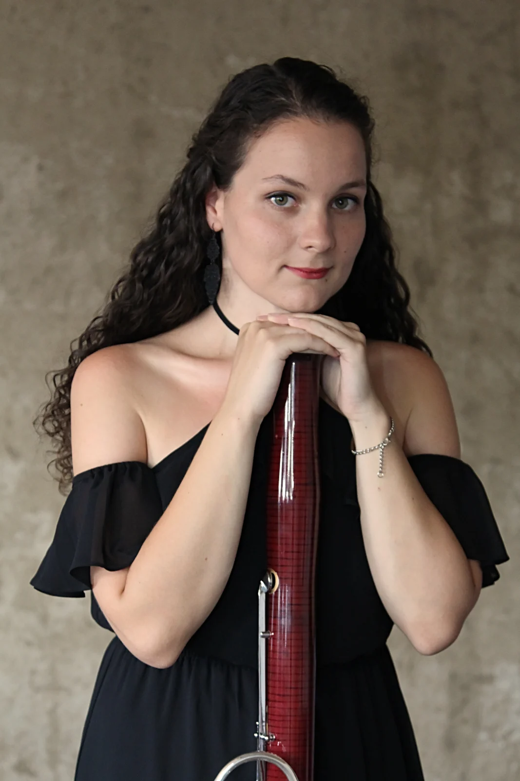 Vincze Vivien