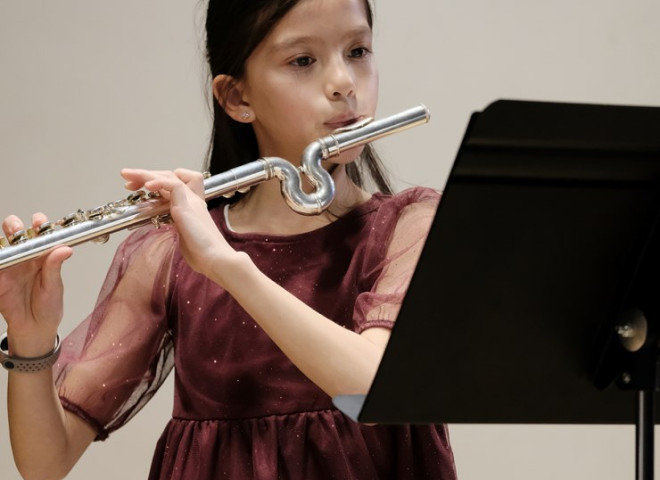 Concerto di Gala